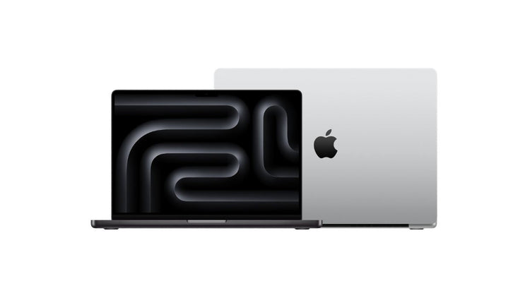 Apple utförsäljning