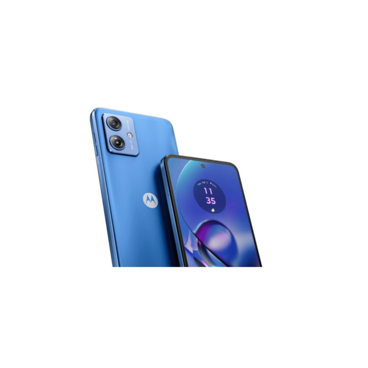 Motorola