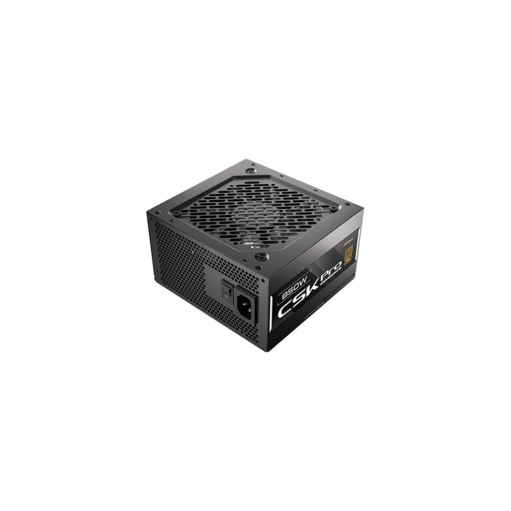 Antec CSK850 Pro ATX3.1 850W