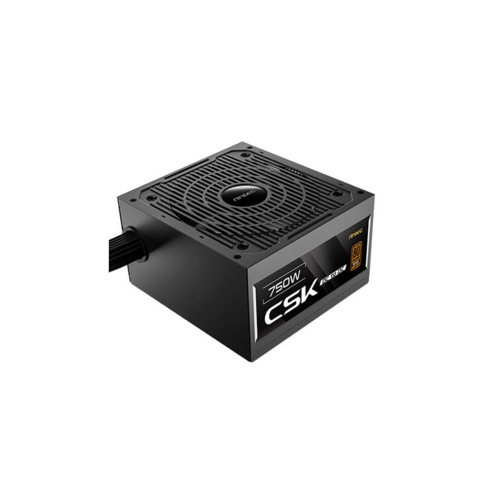 Antec CSK750DC 750W