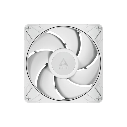 Arctic P14 Pro PST 140mm Vit