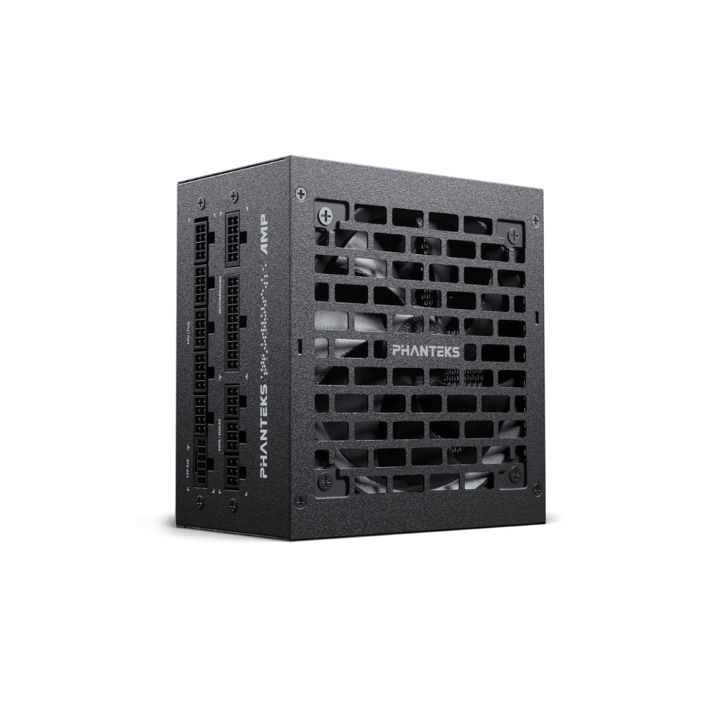 Phanteks AMP GH 750W