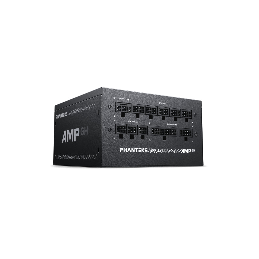 Phanteks AMP GH 750W