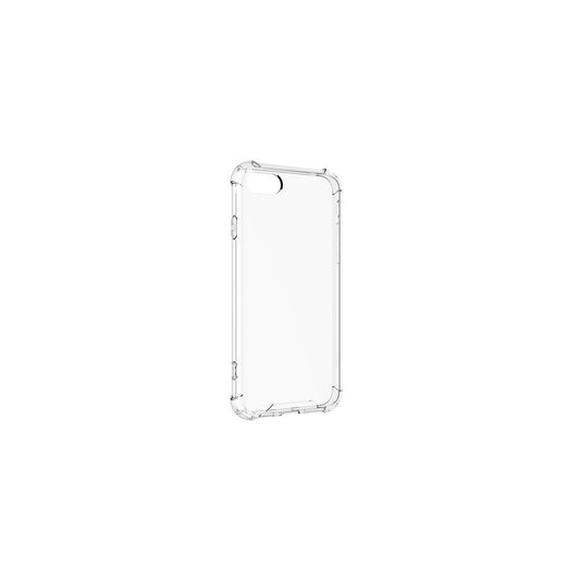 Zagg iFrogz Defence - mobilskal - för iPhone SE