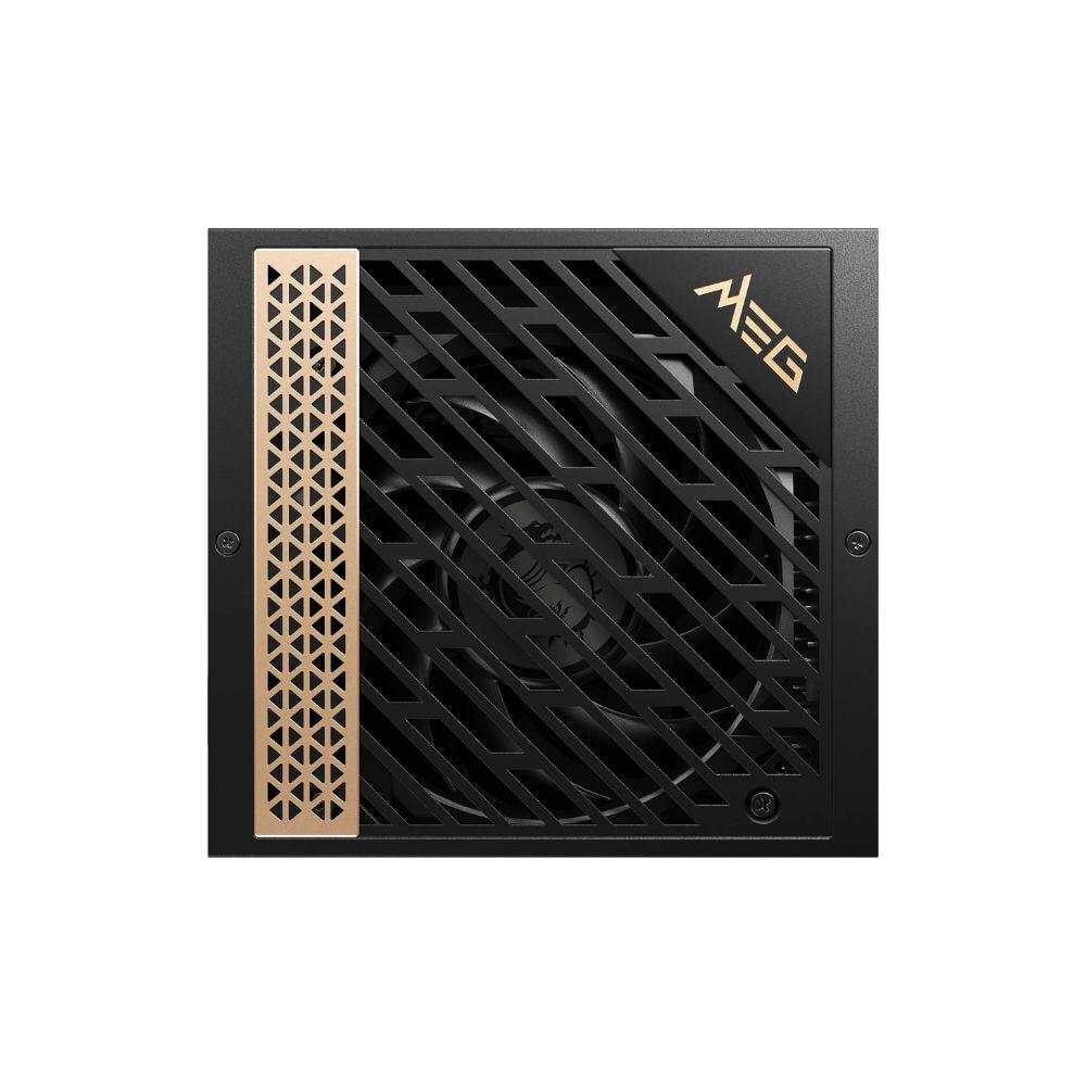 MSI MEG Ai1300P 1300Watt