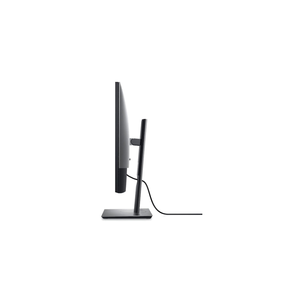 Begagnad Dell Ultrasharp U2720Q 27" - USB-C - 4K IPS 60Hz
