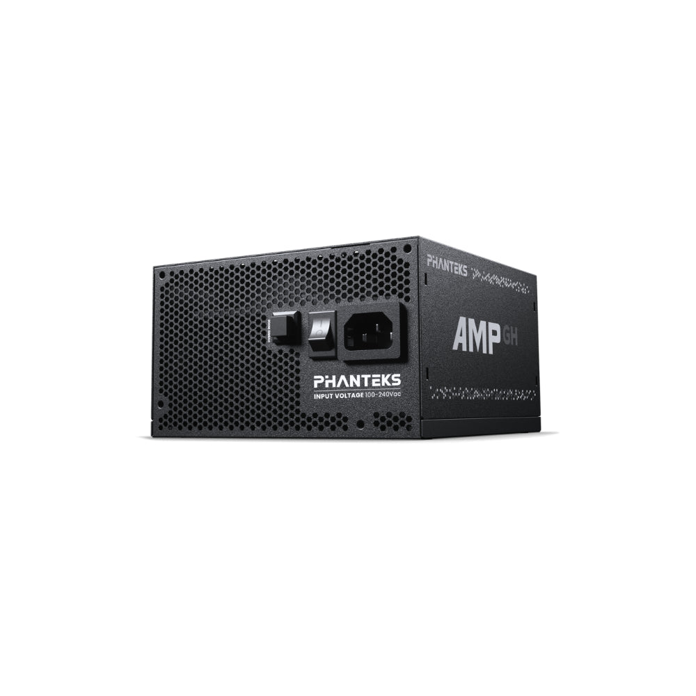 Phanteks AMP GH 750W