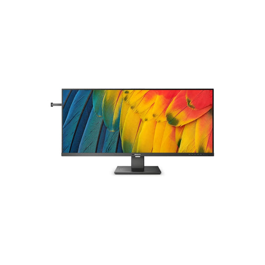 Philips 40B1U5601H 40" -  Ultrawide - 3440x1440 - IPS - 100Hz