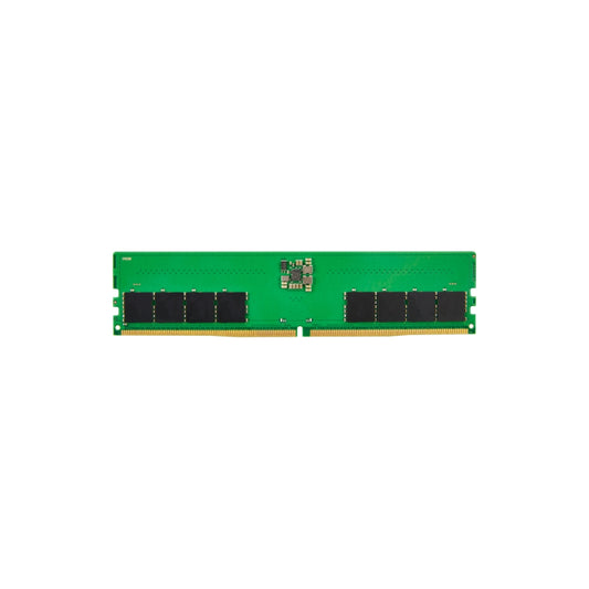 HP DDR5 4800MHz 32GB UDIMM