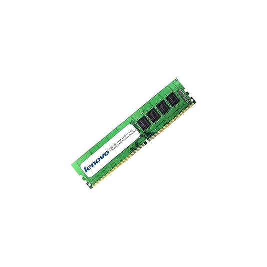 Lenovo DDR5 32GB 4800MHz ECC DIMM