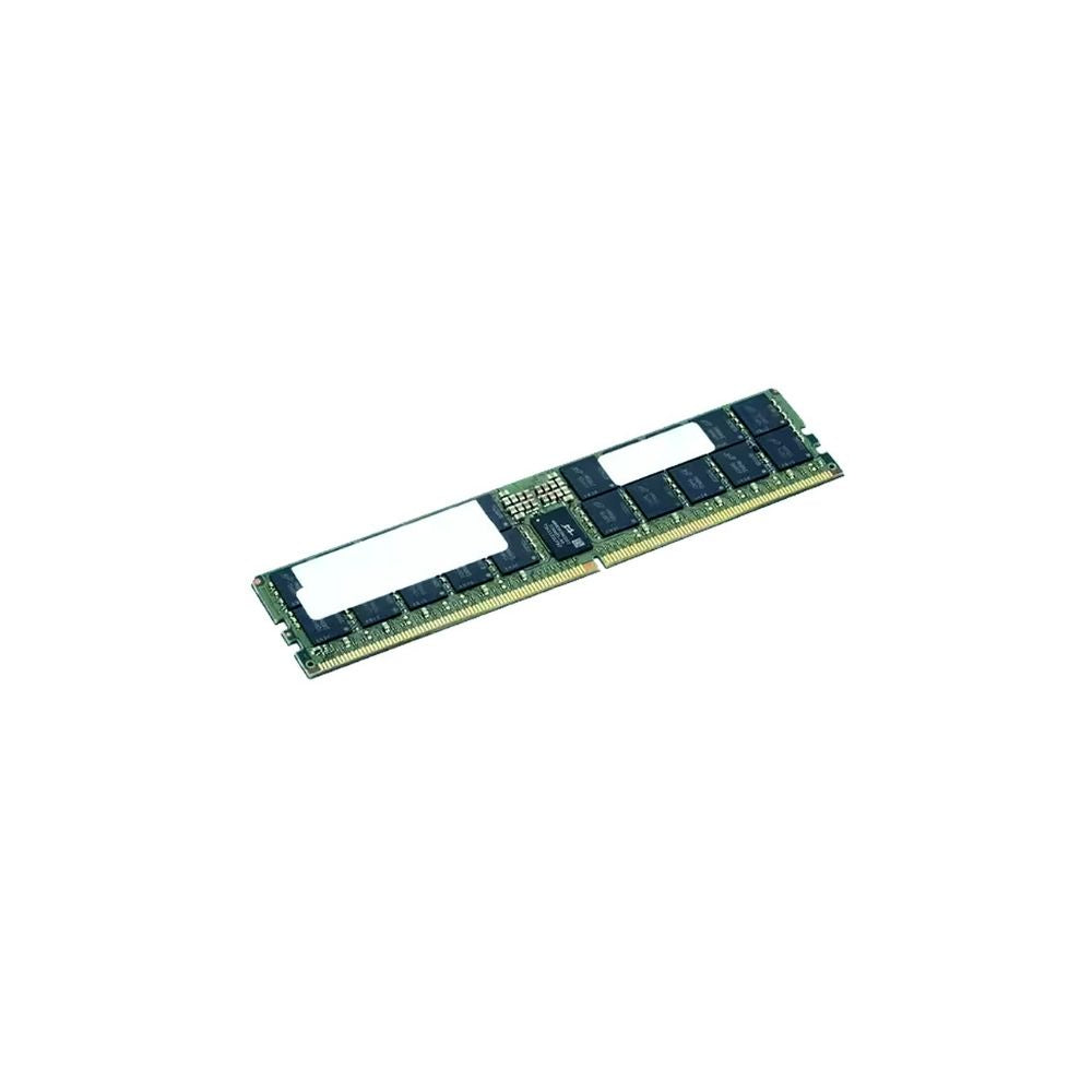 Lenovo DDR5 32GB 4800MHz ECC DIMM