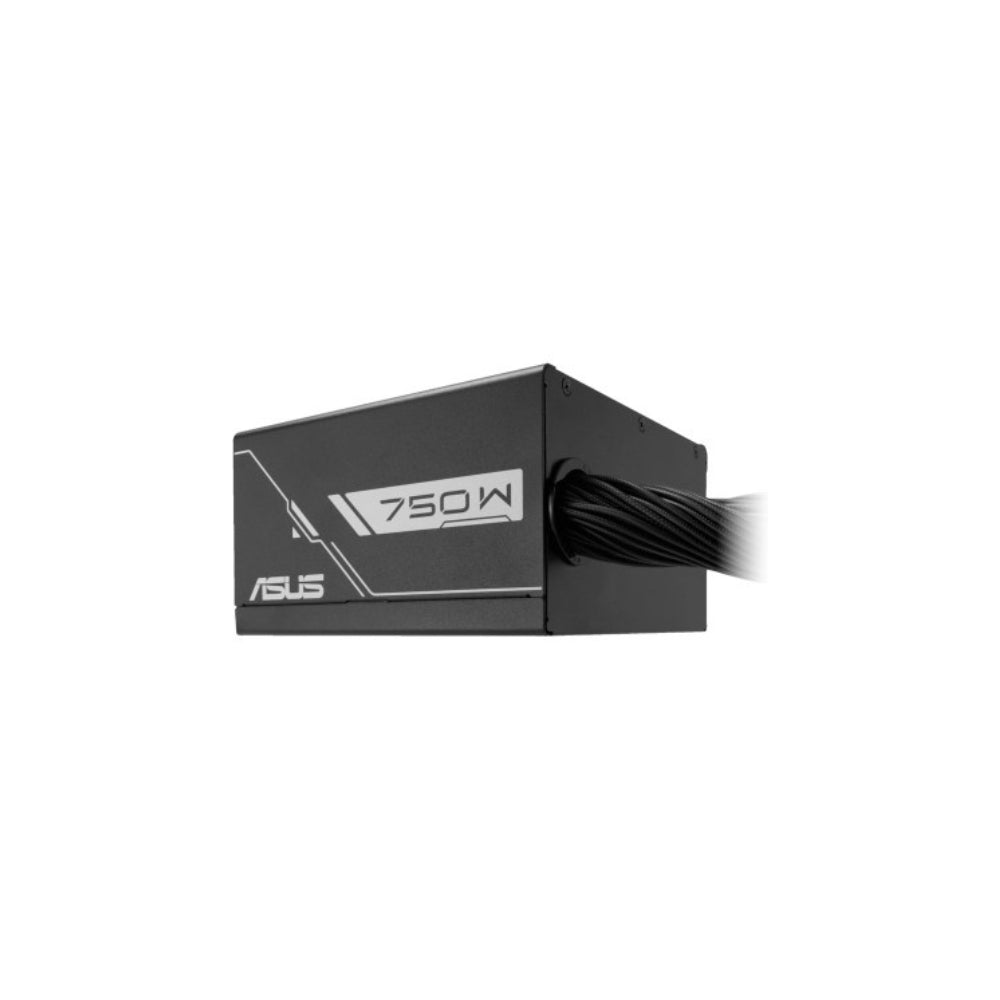 ASUS Prime 750W