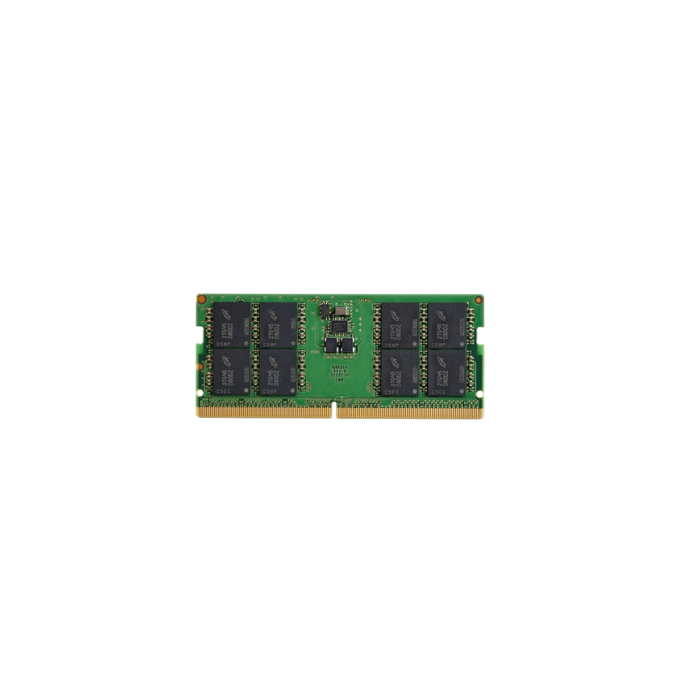 HP DDR5 32GB 5600MHz SO-DIMM