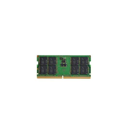 HP DDR5 32GB 5600MHz SO-DIMM