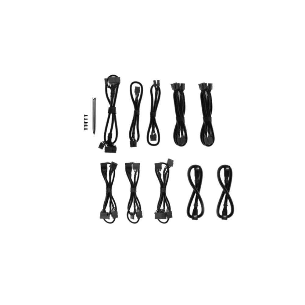 be quiet! Straight Power 12 1200Watt