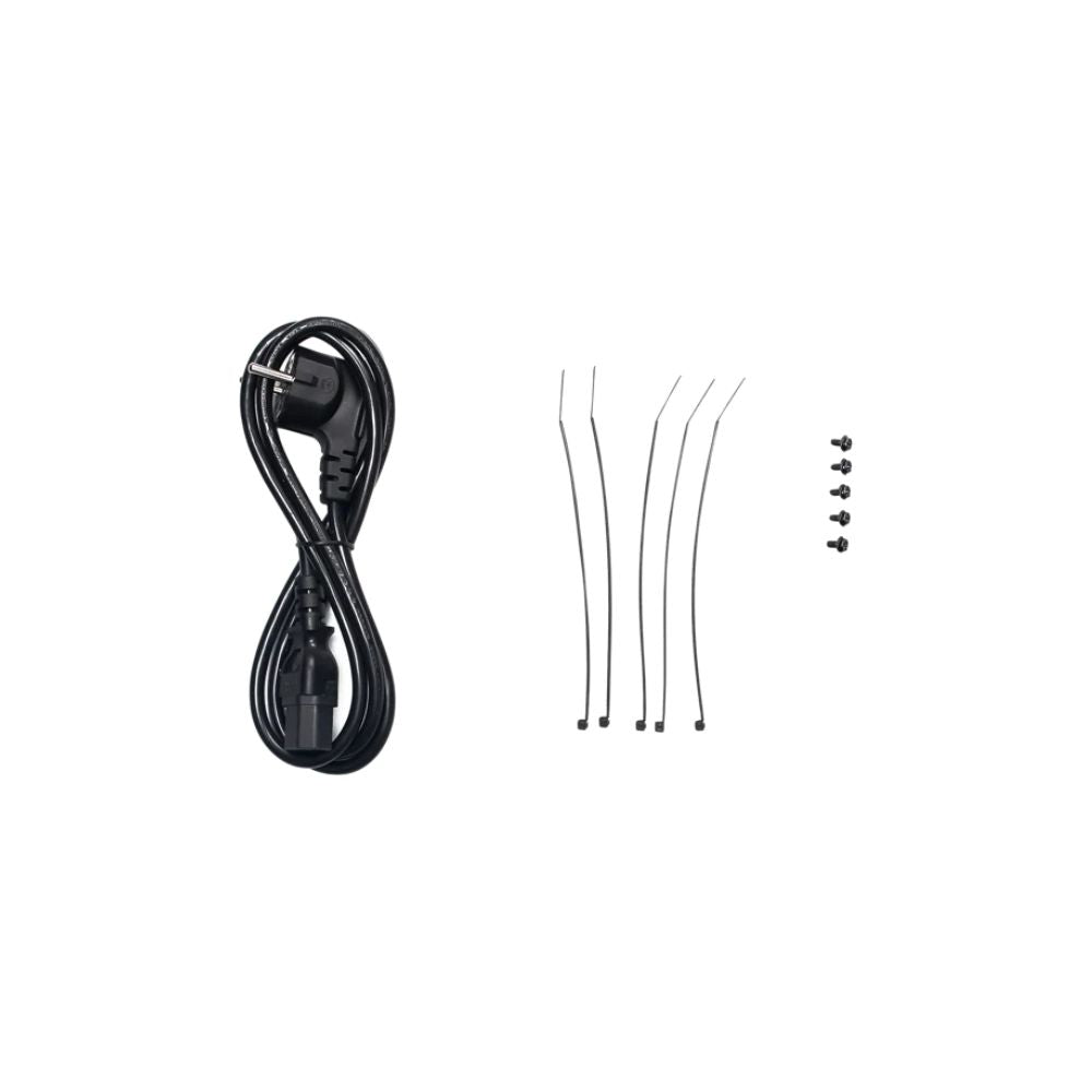 be quiet! Pure Power 12 850Watt