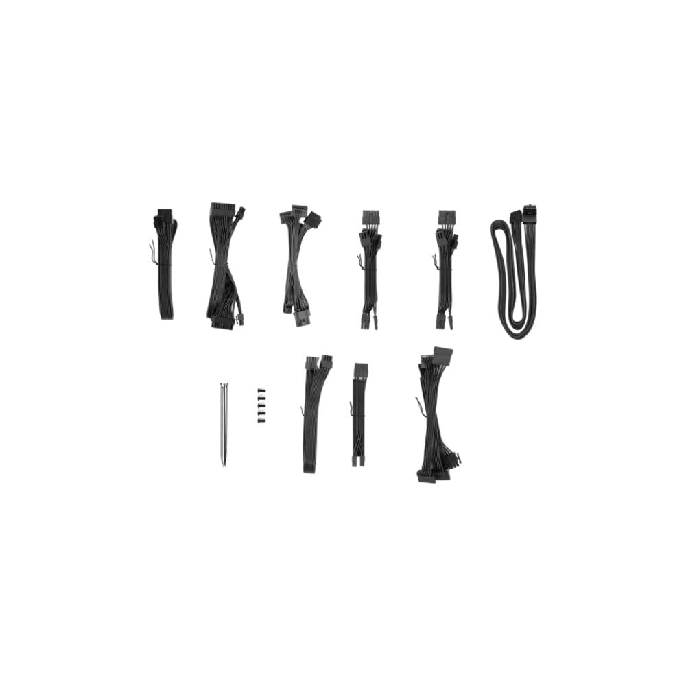 be quiet! Power Zone 2 850Watt