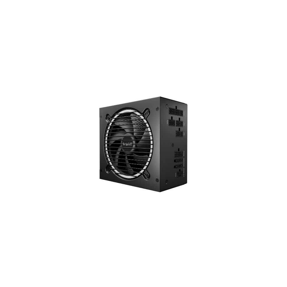 be quiet! Pure Power 13 M 650W