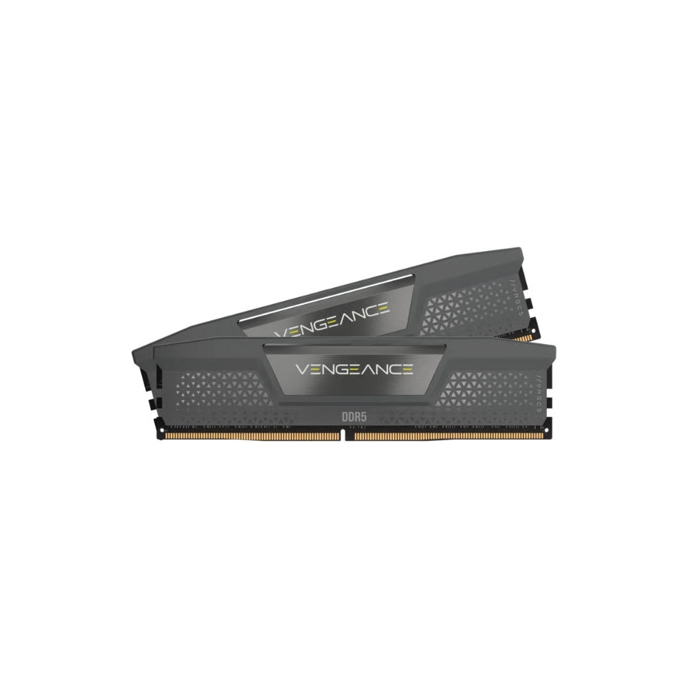 Corsair Vengeance DDR5 64GB 5200MHz 40CL (2x32GB)