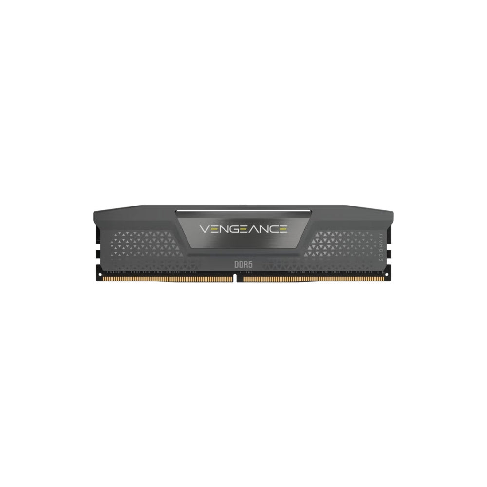 Corsair Vengeance DDR5 64GB 5200MHz 40CL (2x32GB)