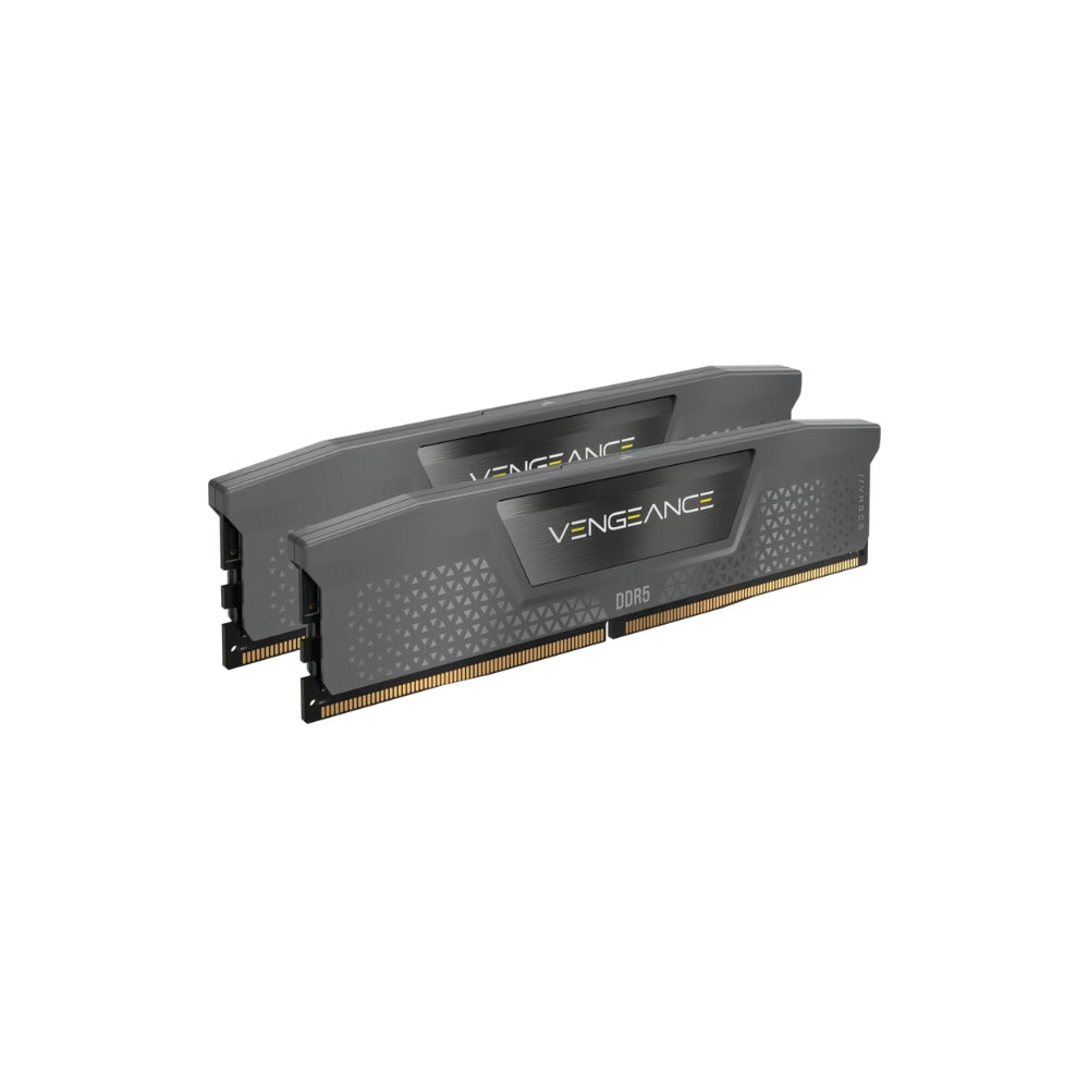 Corsair Vengeance DDR5 64GB 5200MHz 40CL (2x32GB)