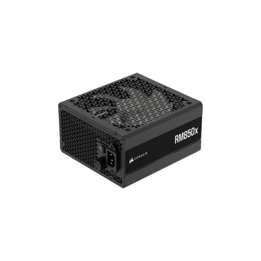 Corsair RM850X 850W