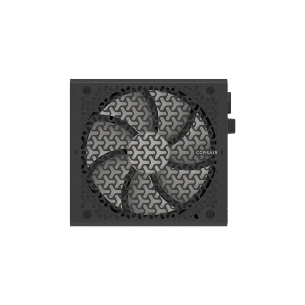 Corsair RM1000x 1000W