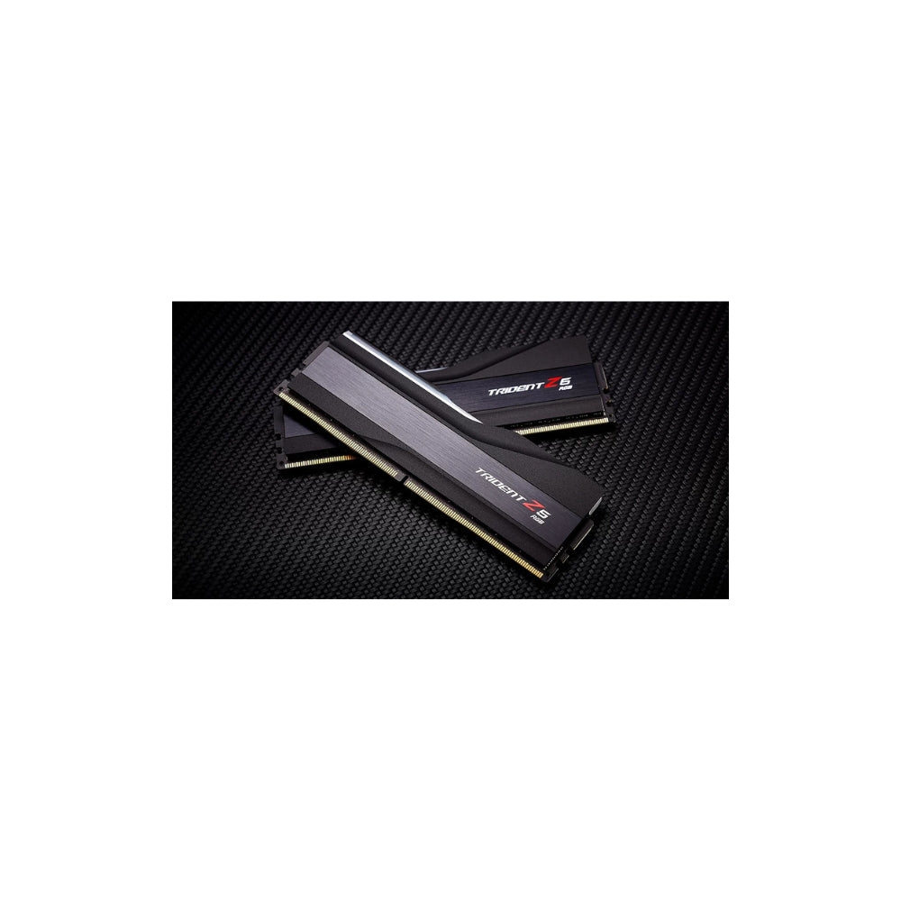 G.Skill Trident Z5 RGB DDR5 32GB 8000MHz 38CL (2x16GB)