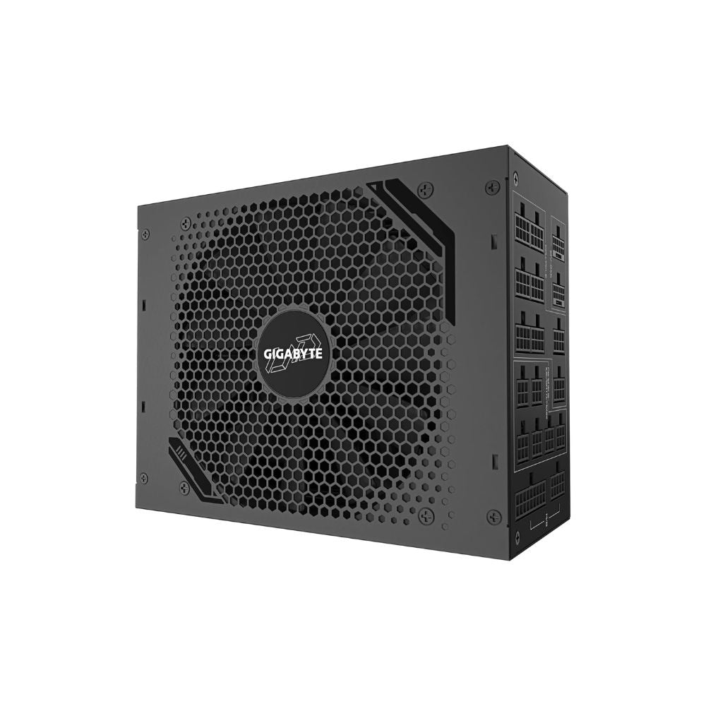 Gigabyte UD1600PM 1600Watt