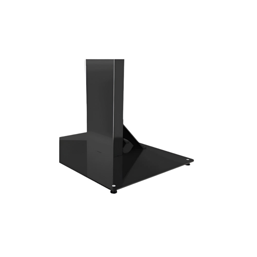 ELO 3202L Signage display 32"