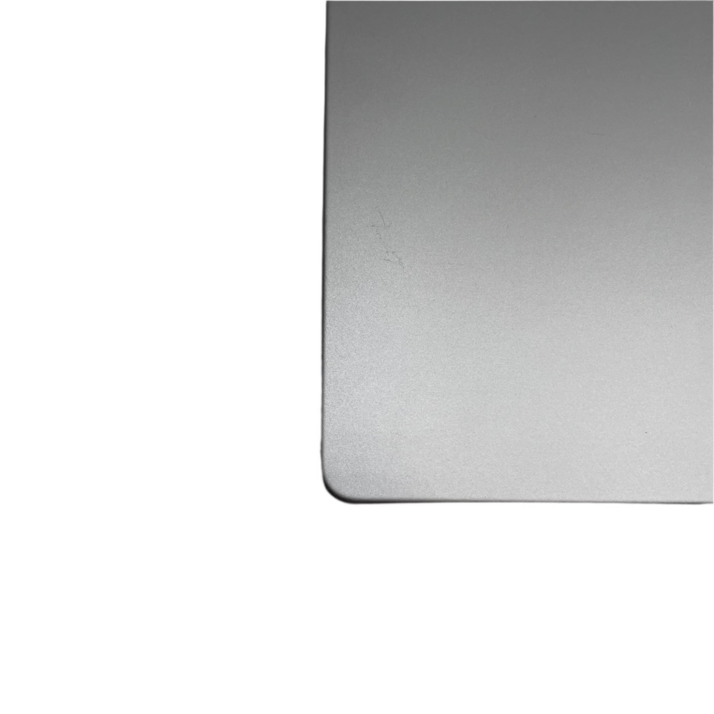 Begagnad MacBook Pro 14" 2021 - M1 Pro - Rymdgrå