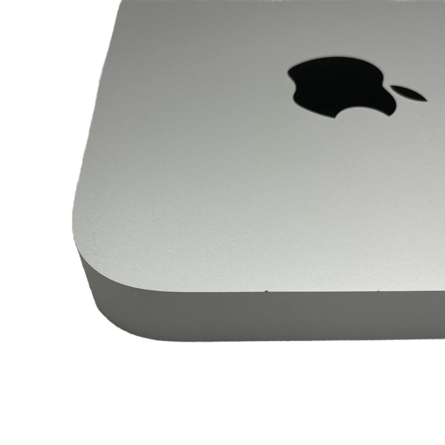 Begagnad Mac mini 2020 - M1