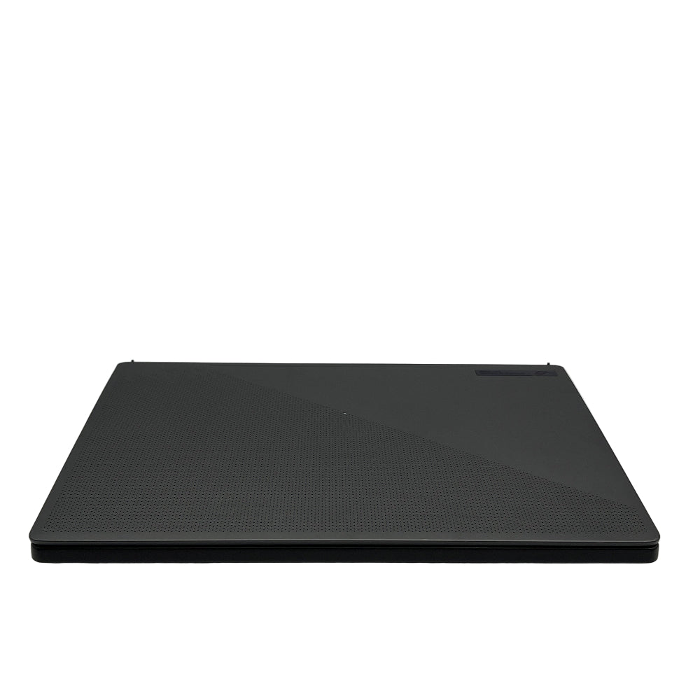 Begagnad ASUS ROG Zephyrus G15 - 15,6" 240Hz - Ryzen 9 6900HS - 32GB RAM - 1TB SSD - RTX 3080