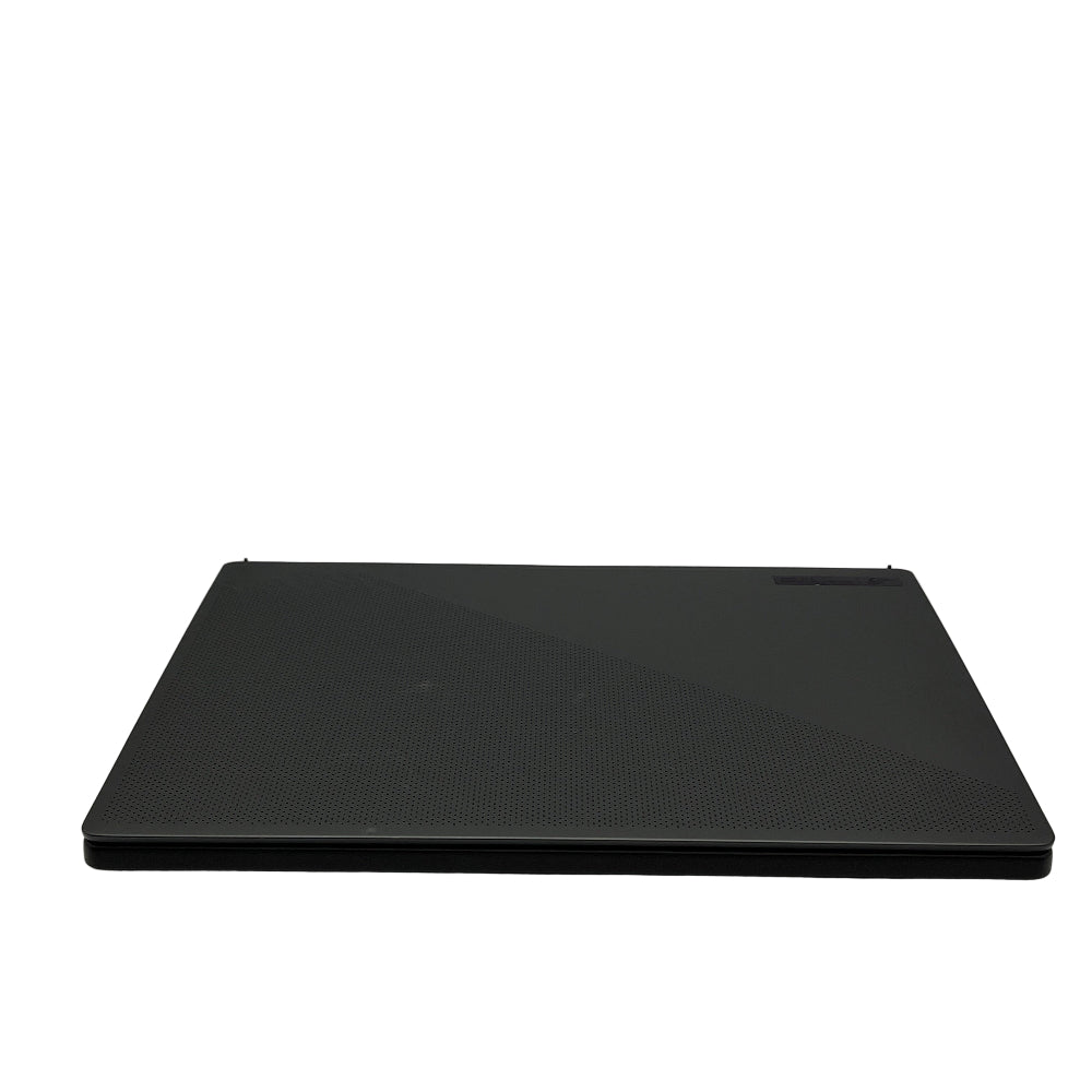 Begagnad ASUS ROG Zephyrus G15 - 15,6" 240Hz - Ryzen 9 6900HS - 32GB RAM - 1TB SSD - RTX 3080