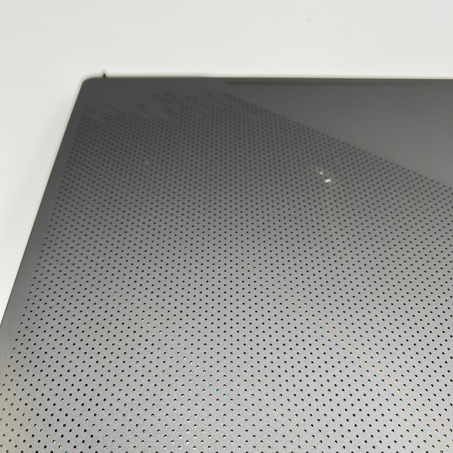 Begagnad ASUS ROG Zephyrus G15 - 15,6" 240Hz - Ryzen 9 6900HS - 32GB RAM - 1TB SSD - RTX 3080