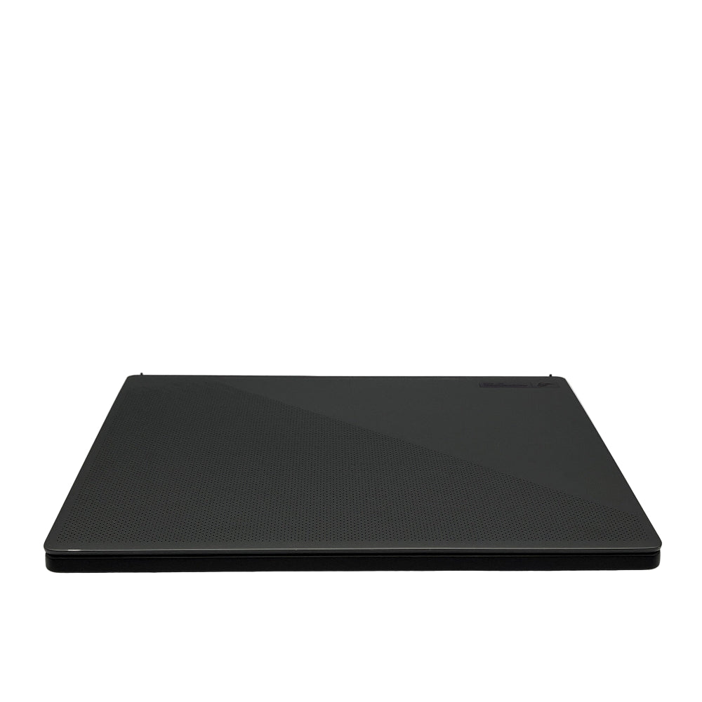 Begagnad ASUS ROG Zephyrus G15 - 15,6" 240Hz - Ryzen 9 6900HS - 32GB RAM - 1TB SSD - RTX 3080