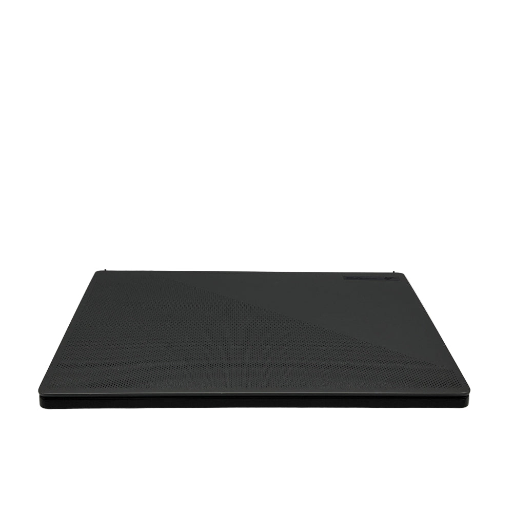 Begagnad ASUS ROG Zephyrus G15 - 15,6" 240Hz - Ryzen 9 6900HS - 32GB RAM - 1TB SSD - RTX 3080
