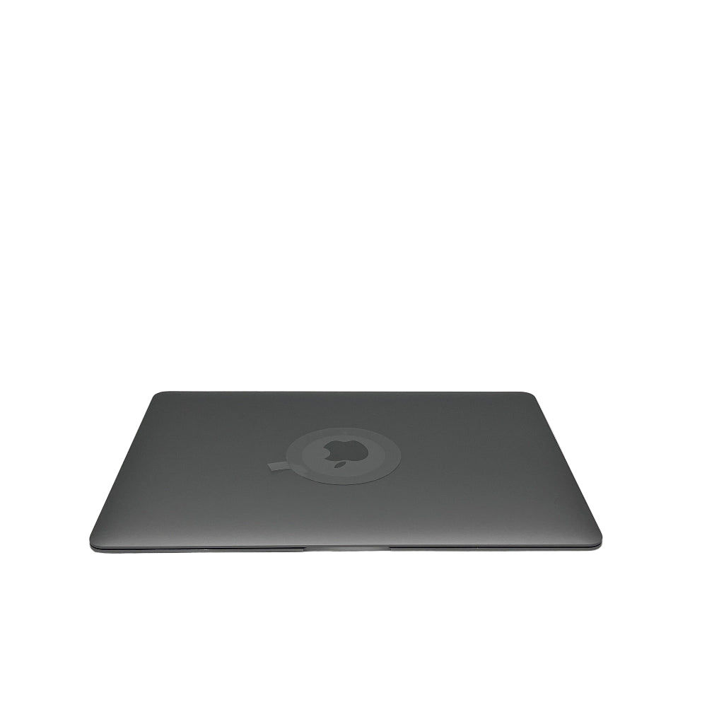 Begagnad MacBook Air 13" 2020 - M1 - 8GB - 256GB - Rymdgrå