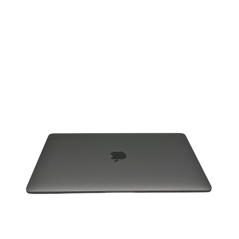 Begagnad MacBook Air 13" 2020 - M1 - 8GB - 256GB - Rymdgrå