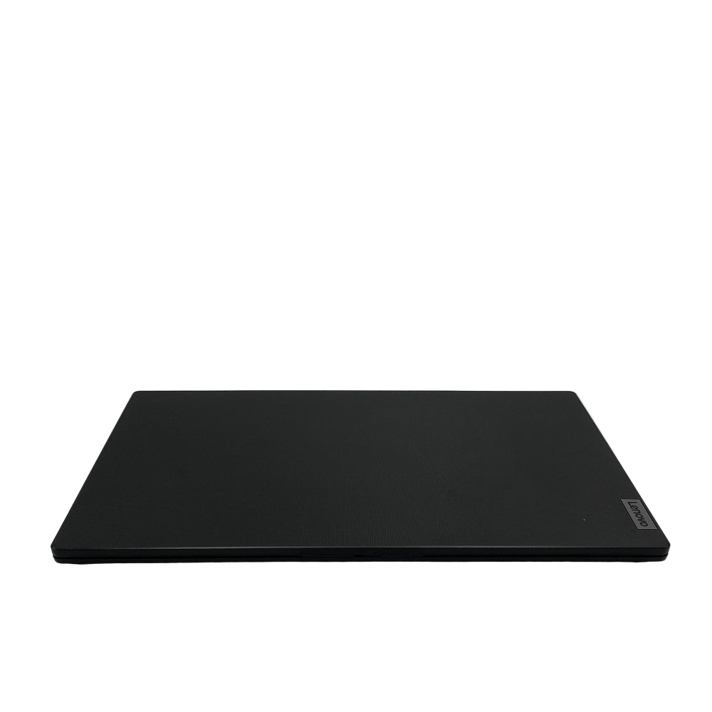 Begagnad Lenovo V15 G3 IAP 2023 12th gen i5-1235U - 8GB - 256GB - Svart