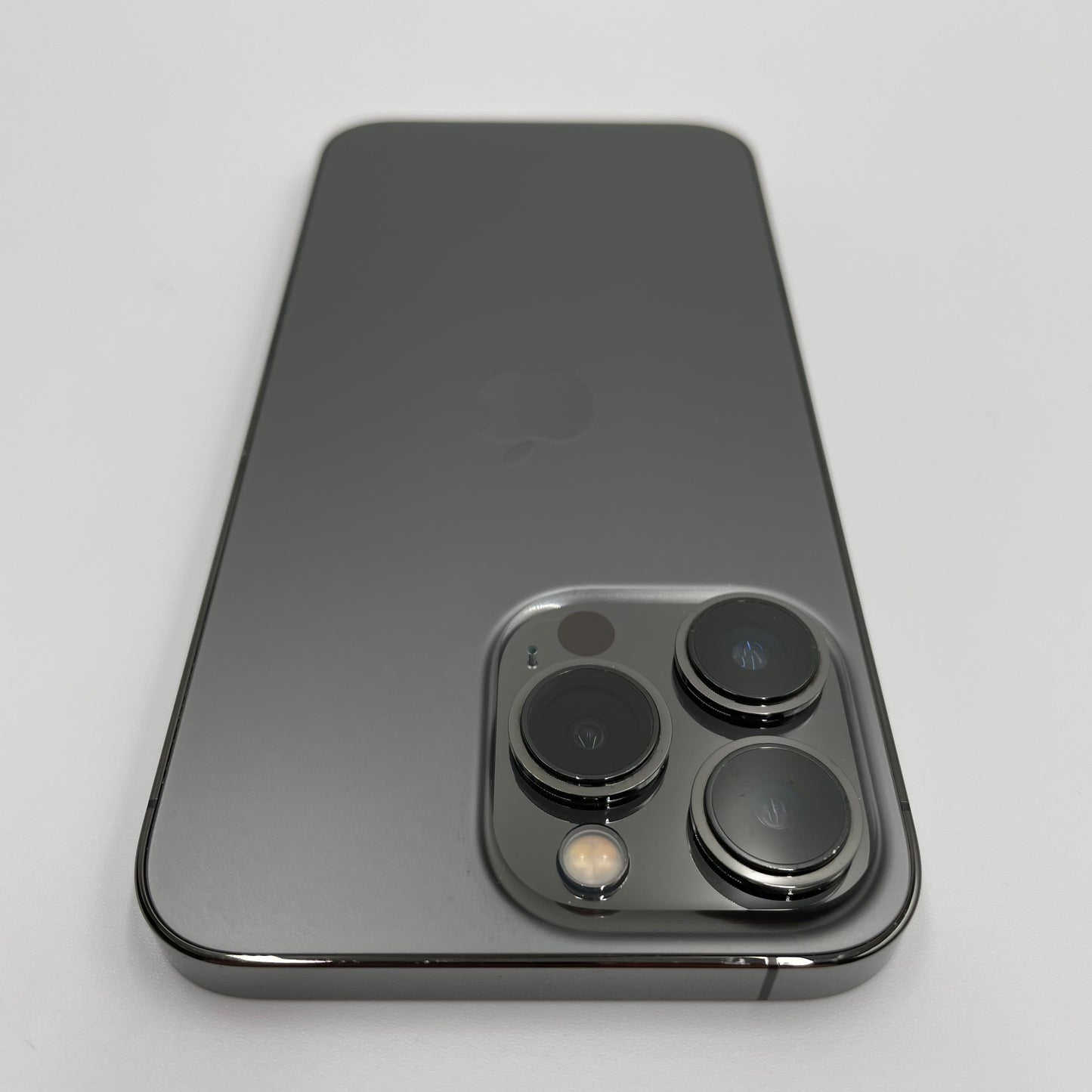 Begagnad iPhone 13 Pro 128GB - Grafit