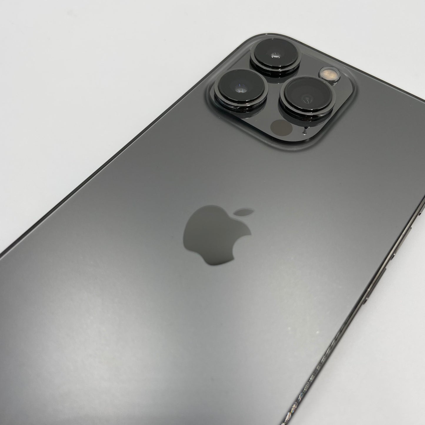 Begagnad iPhone 13 Pro 128GB - Grafit