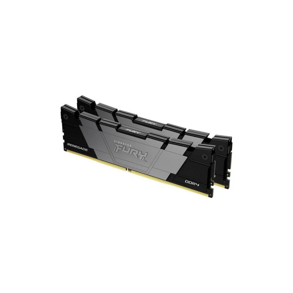 Kingston Fury Renegade DDR4 32GB 4600MHz 19CL