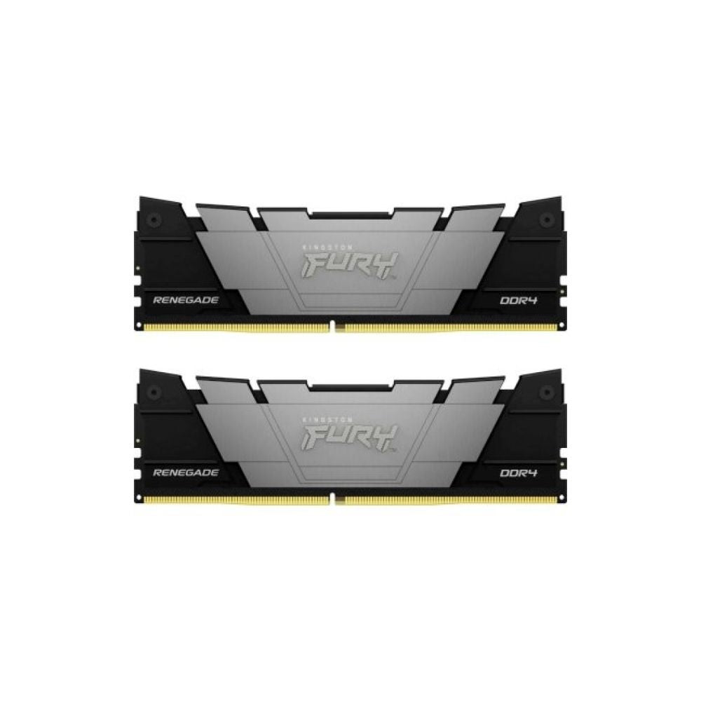 Kingston Fury Renegade DDR4 32GB 4600MHz 19CL
