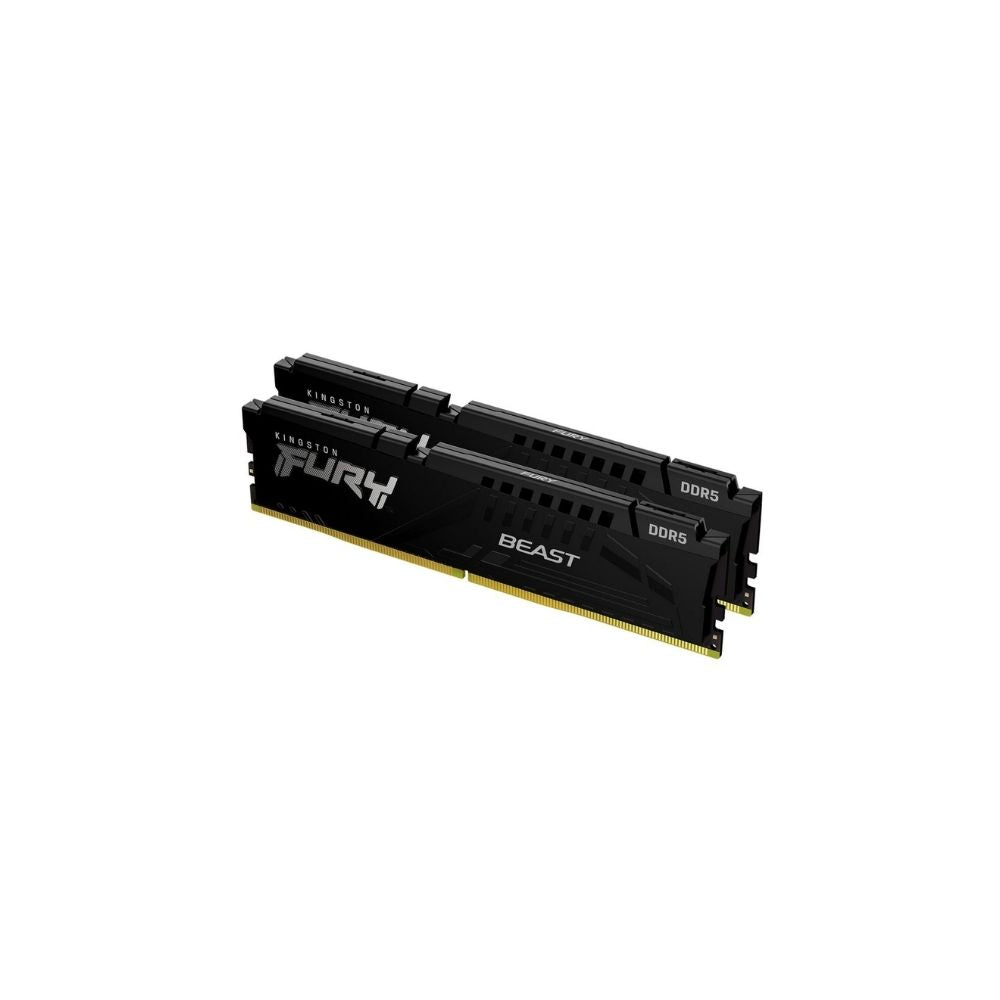 Kingston Fury Beast DDR5 32GB 5600MHz CL40