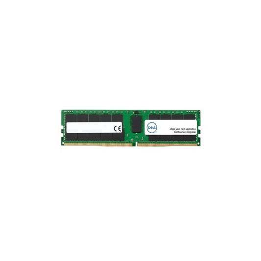 Dell 32GB DDR4 3200MHz Uppgraderingsram
