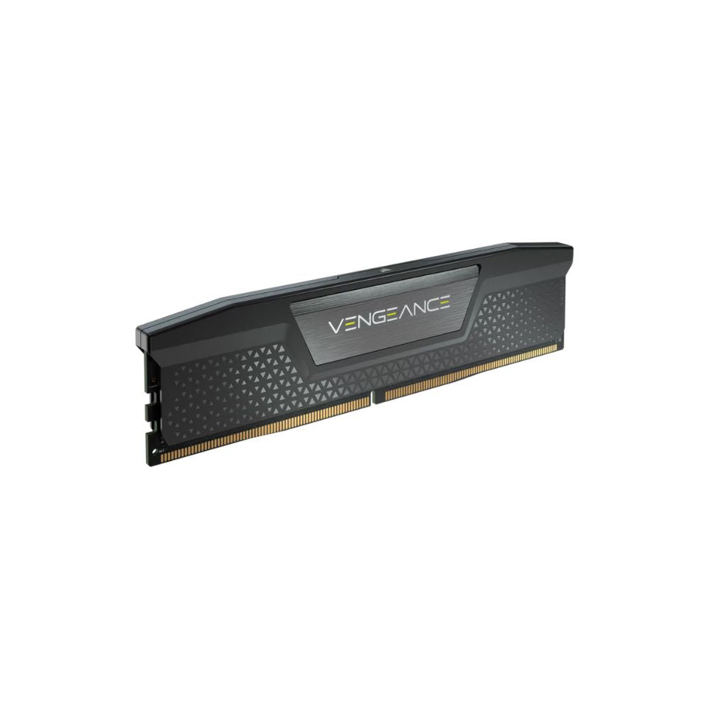 CORSAIR Vengeance 96GB DDR5 kit 5600MHz