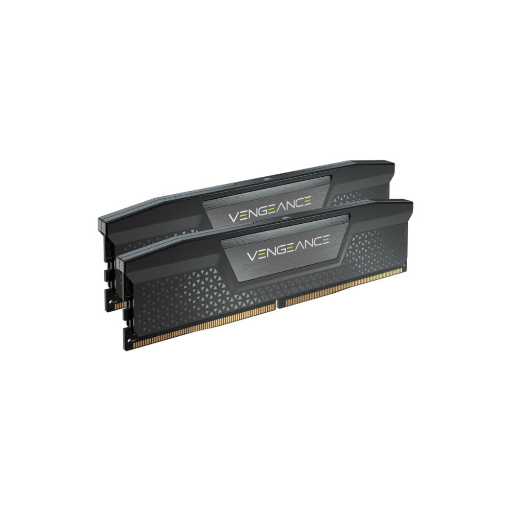 CORSAIR Vengeance 96GB DDR5 kit 5600MHz