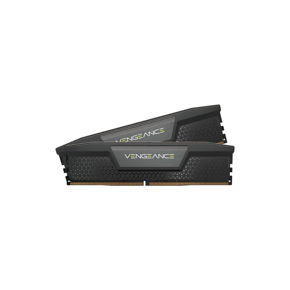 CORSAIR Vengeance 96GB DDR5 kit 5600MHz