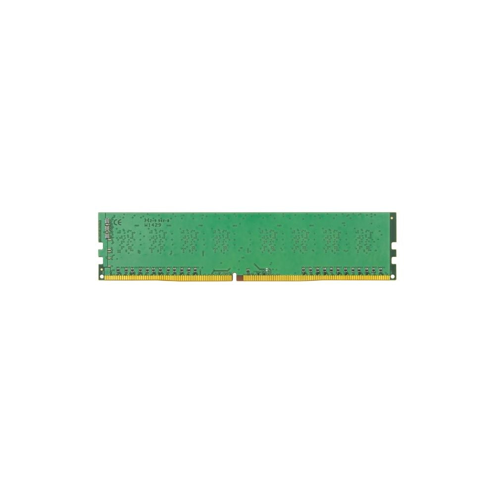 Kingston ValueRAM DDR4 32GB 3200MHz 22CL
